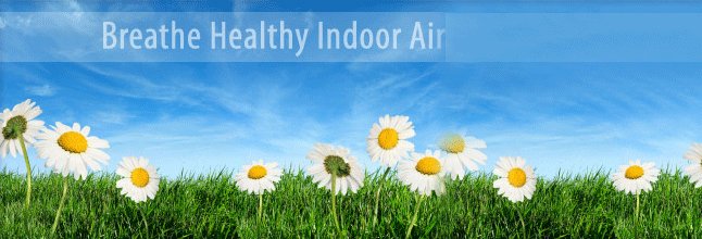 Improve Indoor Air Quality in St. Louis