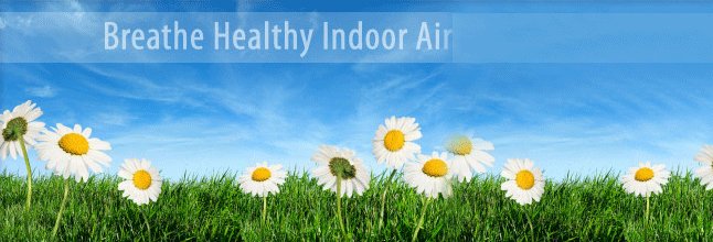 Improve Indoor Air Quality in St. Louis