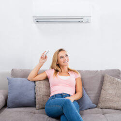 Tips to Keep Cool without Raising Your AC Bills