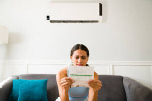 Tips to Lower Energy Bills