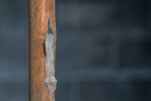 Tips to Prevent Frozen Pipes in Your Home