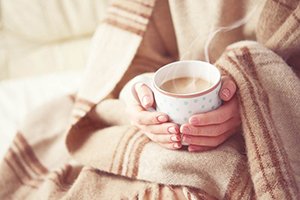 Tips to Stay Warm This Winter