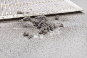 Top 5 Indoor Air Pollutants & How to Remove Them