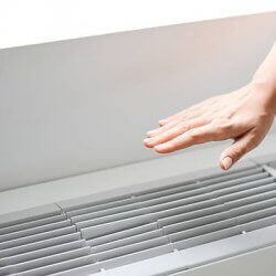 What are Top Air Conditioner Troubleshooting Tips Homeowners Should Know?