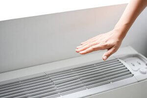 Air Conditioner Troubleshooting Tips