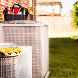 Top Seasonal HVAC Maintenance Tips to Prepare Your AC for Summer