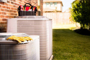 Seasonal HVAC Maintenance Tips to Prepare Your AC for Summer
