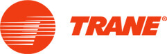 Trane | Best Air Conditioner Brands