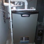 Troubleshooting 4 Common Furnace Problems