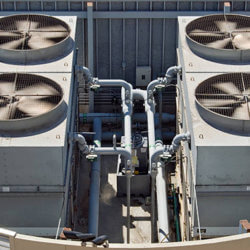 What Makes Us a Trusted St. Louis Commercial HVAC Company