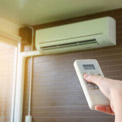 What You Need to Know Before Turning on Your AC for Summer