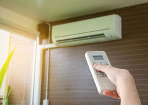What You Need to Know Before Turning on Your AC for Summer