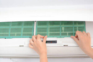 5 Important Things to Know Before Turning on the AC this Summer