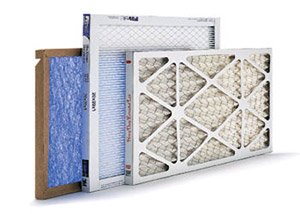 Air Filters | St. Louis HVAC