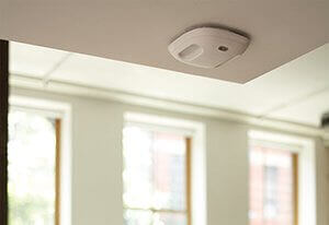 Types of Carbon Monoxide Detectors | St. Louis HVAC Safety Tips