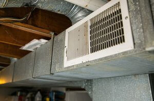 Understanding Common Furnace & Duct Noises