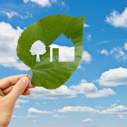 Is It Time to Upgrade to a New Energy Efficient Air Conditioner?