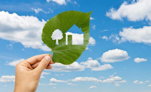 Is It Time to Upgrade to a New Energy Efficient Air Conditioner?
