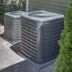 What Can You Expect When You Upgrade Your HVAC System?