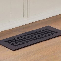 Vent Covers 101: Important Facts Every Homeowner Should Know