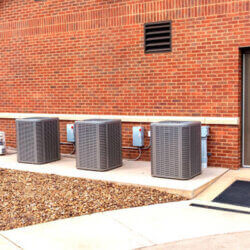Ventilation for Schools and Commercial Buildings: Important Changes & Upgrades You Need to Make