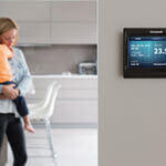 Voice Controlled Thermostats: The Future of the HVAC Industry is Here