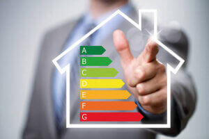 Ways to Improve Heating Efficiency in Your Home