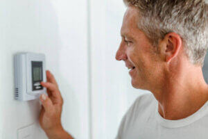 How to Improve Heating Efficiency in Your Home