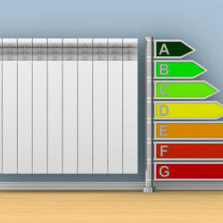 3 Ways to Tell If You Have an Energy Efficient Heater