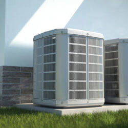 What Are the Benefits of an HVAC System?