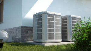 What Are the Benefits of an HVAC System?
