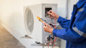Contact Galmiche & Sons to Resolve Your Common HVAC Repairs in St. Louis