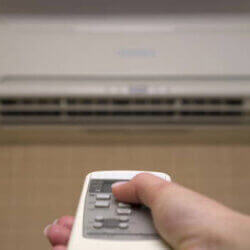 What is an AC Hard Start