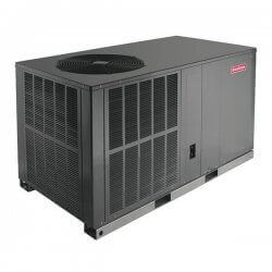 What is an HVAC Package Unit?