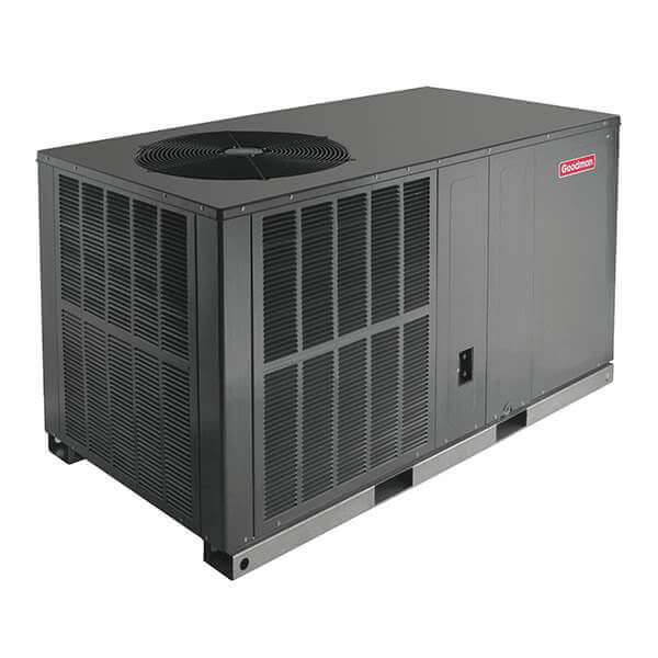 2.5 ton sales hvac package unit