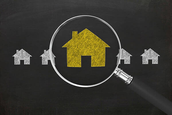 What is a Manual J Load Calculation? | St. Louis HVAC Tips