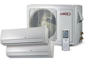 Mini-Split System | St. Louis HVAC