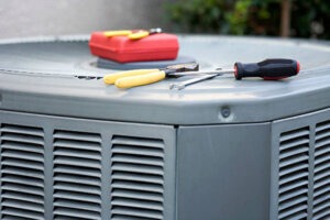 What is the Best Time for AC Installation?