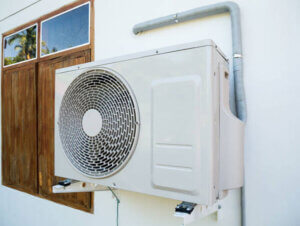 What Size Air Conditioner Do You Need?