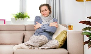What to Do If Your Heat Pump is Blowing Cold Air