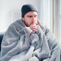 Do You Know What to do When Your Furnace Goes Out in Winter?