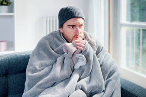 What to do When Your Furnace Goes Out in Winter