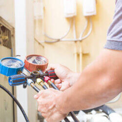 What to Expect During Your Air Conditioner Tune-Up