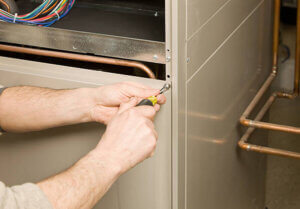 Key Features to Look for in a Furnace Installation Warranty
