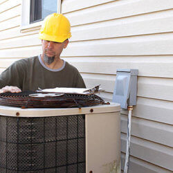 What to Look for in the Best St. Louis Heating and Cooling Contractor