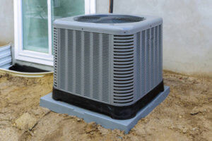 New Air Conditioner Installation Tips
