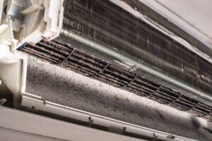 factors-affecting-ac-efficiency