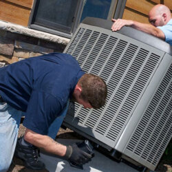 5 Times When Air Conditioner Replacement is the Best Choice