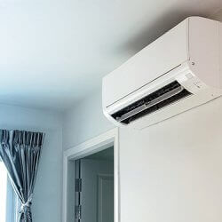 Common Situations When Ductless Mini Splits are the Best HVAC System
