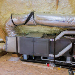 When Should I Replace My Ductwork?